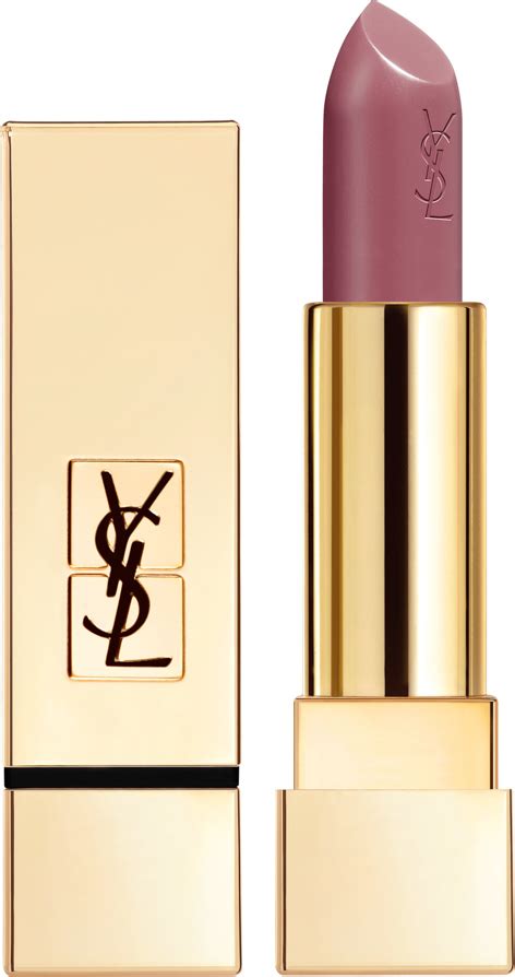 ysl 80 le beige fuchsia|ysl fuchsia 19 lipstick.